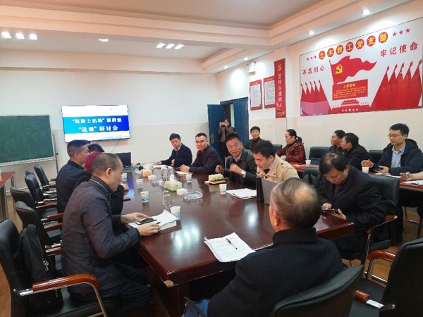 b9c3679cb7de4879bf50b4d816021000.jpg 图片10.jpg