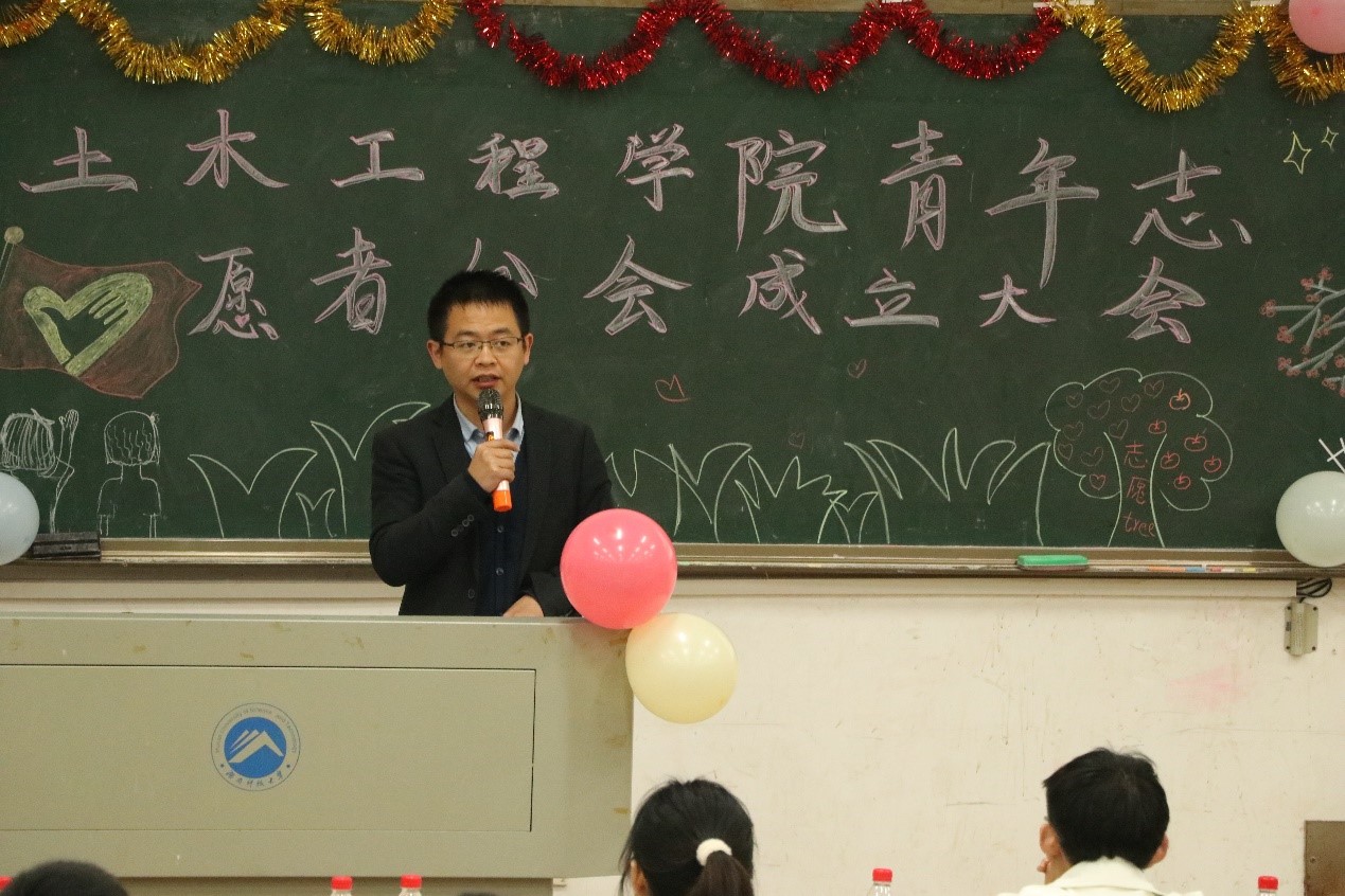 3daff409f42249a58c78d33b3bcd7f3b.jpg 3daff409f42249a58c78d33b3bcd7f3b.jpg