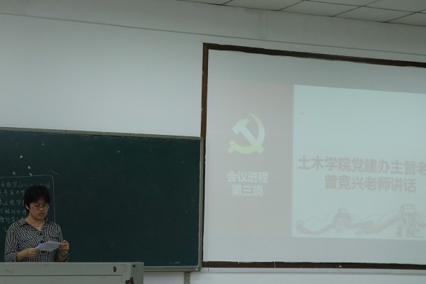 d092c204d25a4194b2b715ea176f2a5b.jpg IMG_8165.JPG