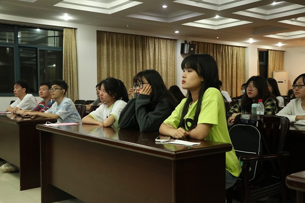 096b1133b35a4b759fdacfca56f13bf3.jpg 1.jpg