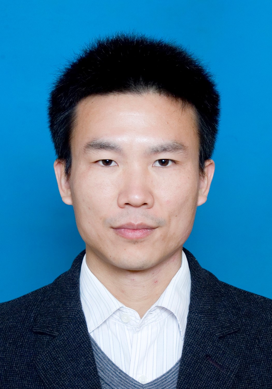 264b87460609401a9d1fd71cfca287c4.jpg 264b87460609401a9d1fd71cfca287c4.jpg