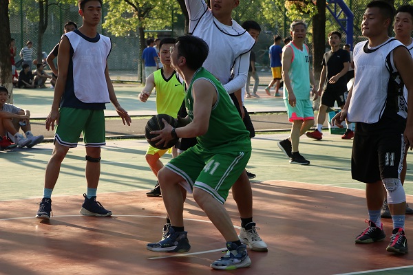 b0b3c439dc1f4ff7a4a3356d6cbaf0e3.jpg IMG_2789.JPG