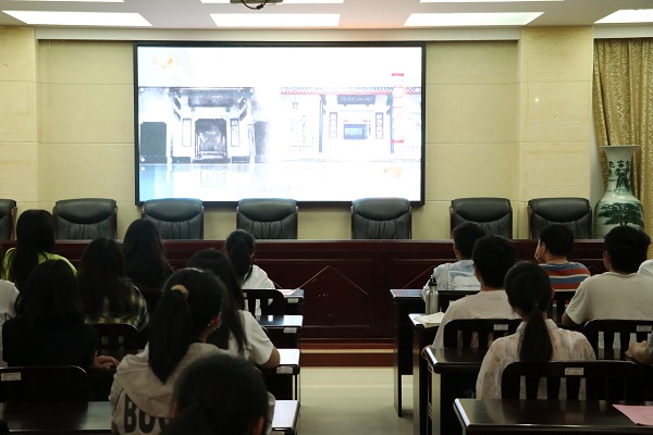 f9a32d4a015340b6aa6f1e2aa1a2b3b1.jpg 2.jpg