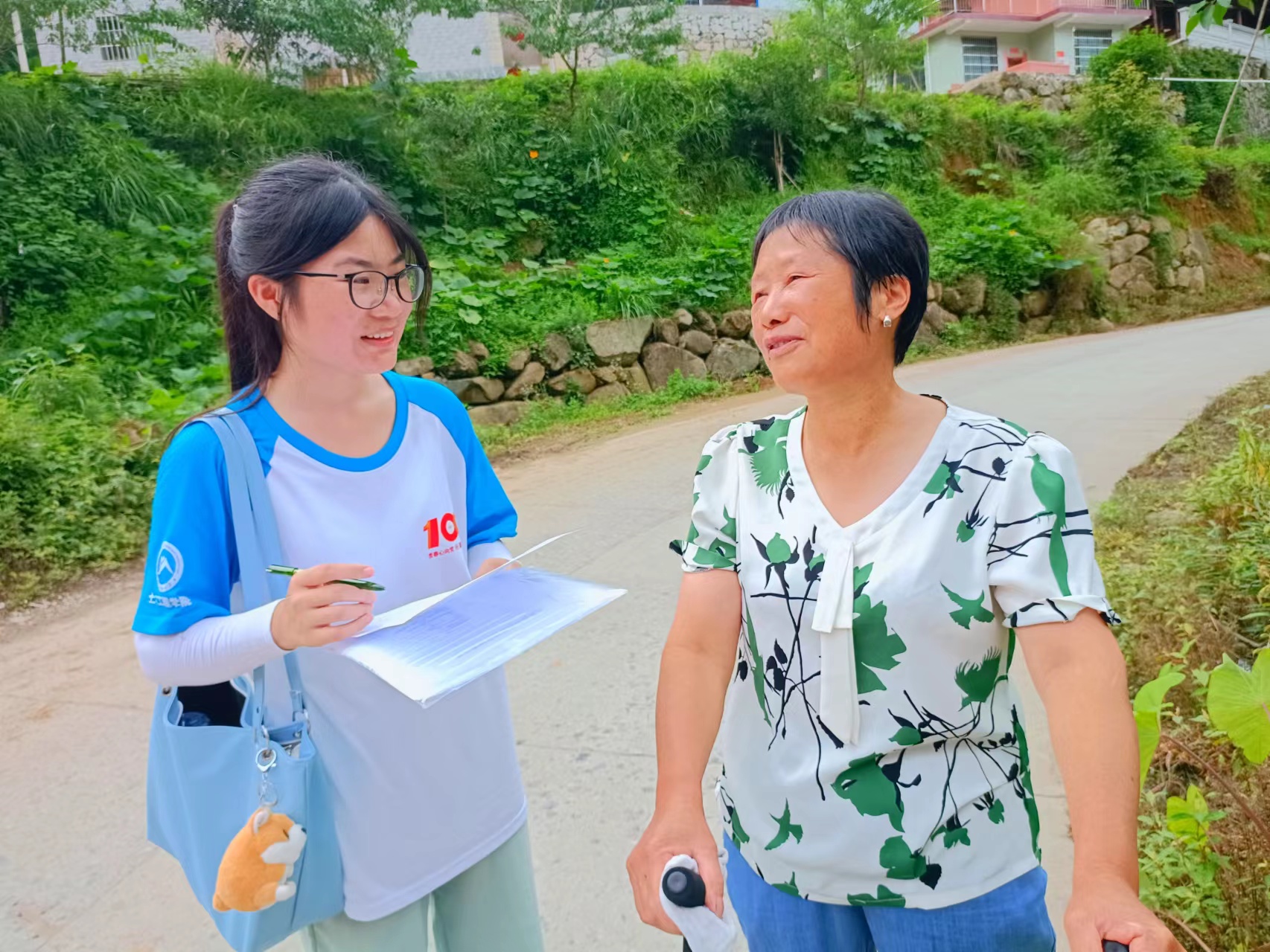 0c917b8d27ce4c4983ad00b429eaf8e6.jpg 0c917b8d27ce4c4983ad00b429eaf8e6.jpg