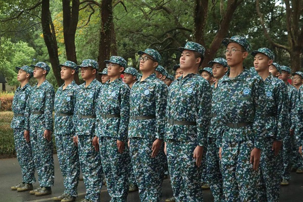 3c0b860a82f94f6bb6aaeec65a33b056.jpg 微信图片_20220923005305.jpg