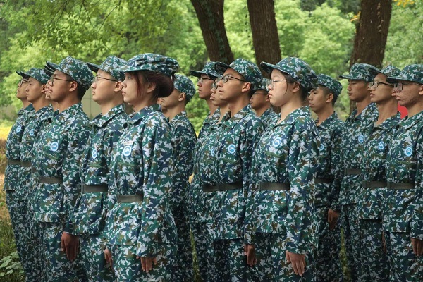 61c5696edddc4be4a40a4fc117aa6235.jpg 微信图片_202209230053053.jpg