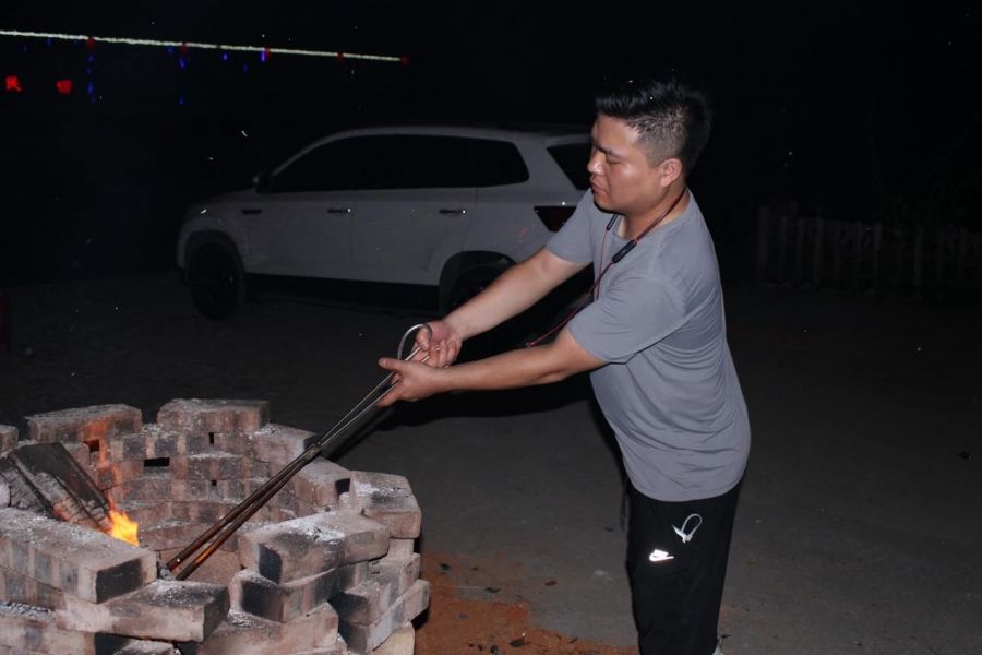 391bba63ed0e49b198527c0ef83d399e.jpg 图片 4.jpg