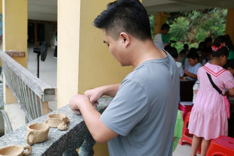 42d2cf45ed8f4e6b915f76aa06ac65d0.jpg 图片 3.jpg