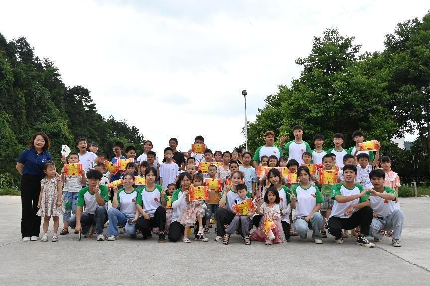 8855159aa9b3468e97bf73729c212861.jpg 图片 3.jpg