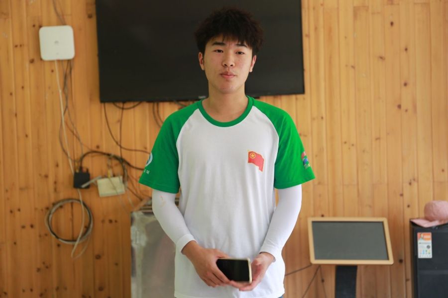 b12b4cb3b9b6483c8c263cc4c57b68ea.jpg 图片 1(1).jpg