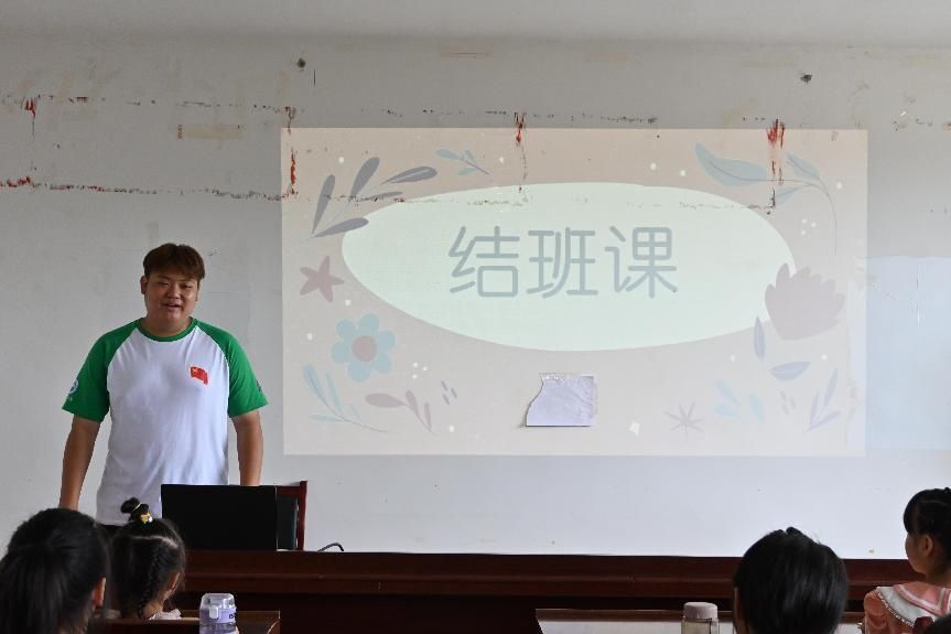 c05799c2185a40e9bf516f481f8d5c35.jpg 图片 1.jpg