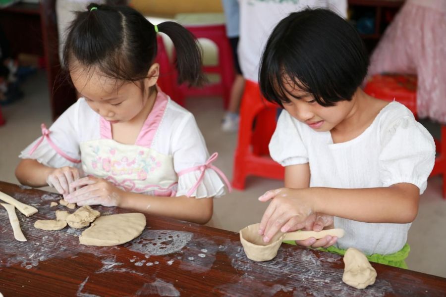 c87fc8017d1c41398a5aadd6724cd847.jpg 图片 2.jpg