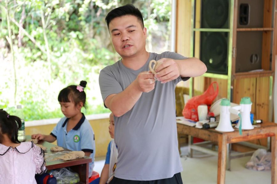 d63d67a0697344e9bb5afff6c563b8a2.jpg 图片 1.jpg