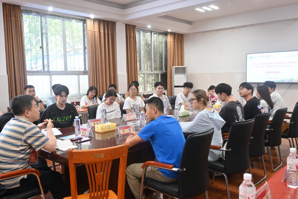 045abf79fd29481eaa0340acf7bc5cce.png 045abf79fd29481eaa0340acf7bc5cce.png