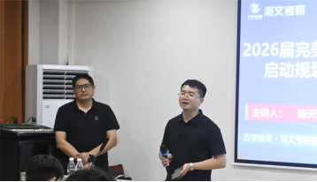 fdcfa752d3994c52b8e1cbc03dc4d4c3.png fdcfa752d3994c52b8e1cbc03dc4d4c3.png