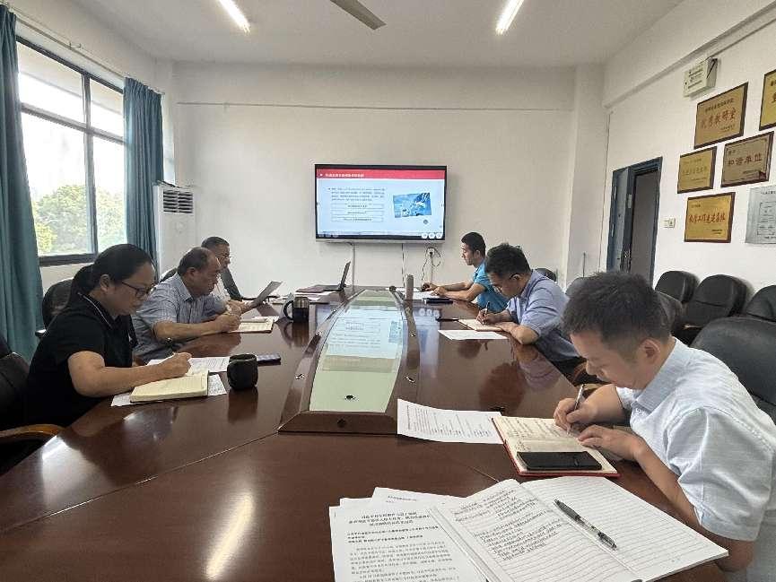 ba31e0c0dc4541f2a0afdae06b19f50f.jpg ba31e0c0dc4541f2a0afdae06b19f50f.jpg