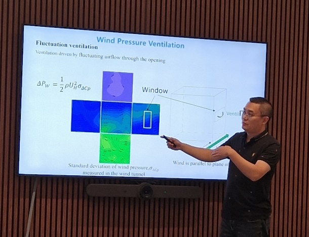 129bb54719064fcca24dda47b8e875be.jpg 图片1.jpg