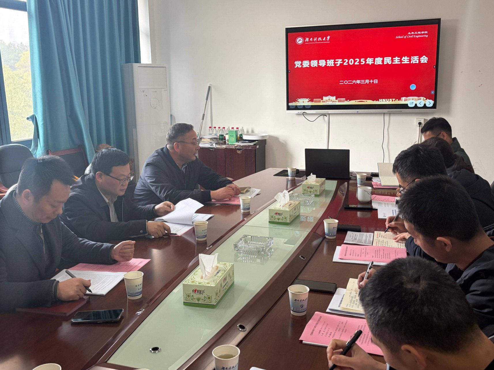 9d2df6eecd4b489ab0da8457304dcbfa.jpg 9d2df6eecd4b489ab0da8457304dcbfa.jpg