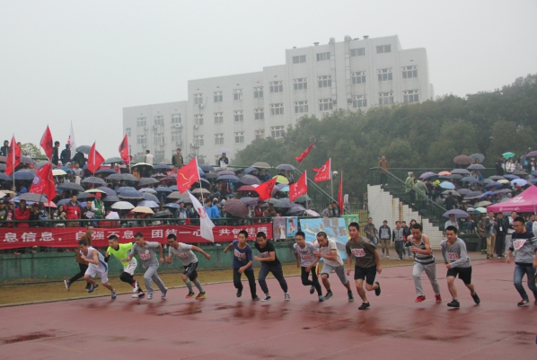 IMG_7890 (2)_Fotor.jpg