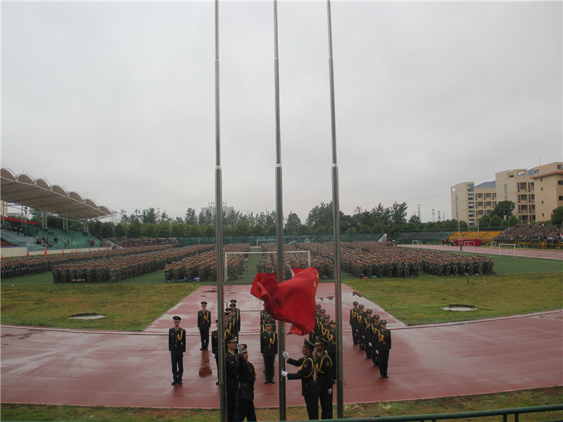 IMG_1379 - 副本_副本.jpg