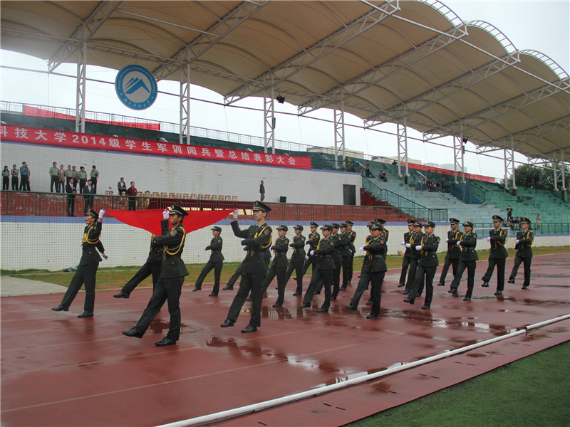 IMG_1368 - 副本_副本.jpg