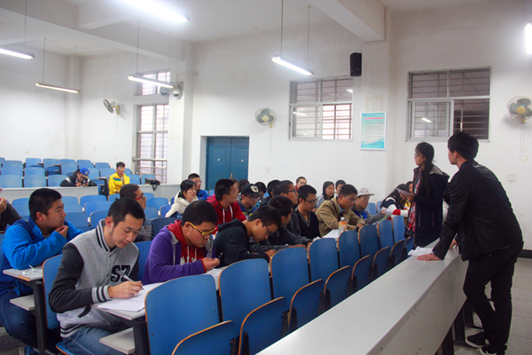 IMG_8715_副本 - 副本.jpg